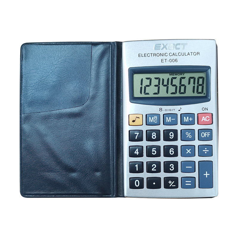 中小学生学习/皮套保护便携细节图