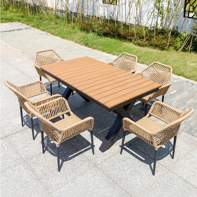 import白底实物图