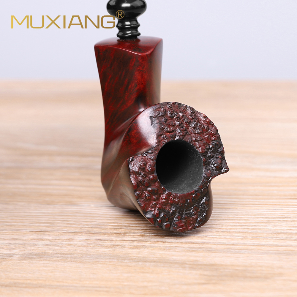 烟壶、烟斗、烟枪、烟袋、烟杆实物图