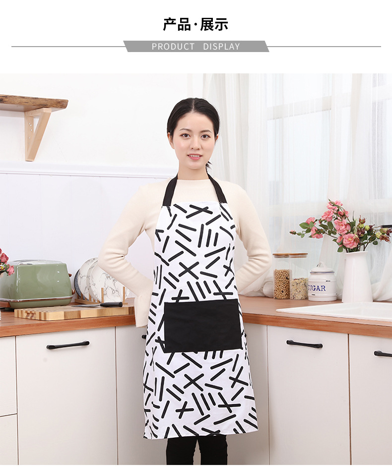 蓝彩和_10.jpg