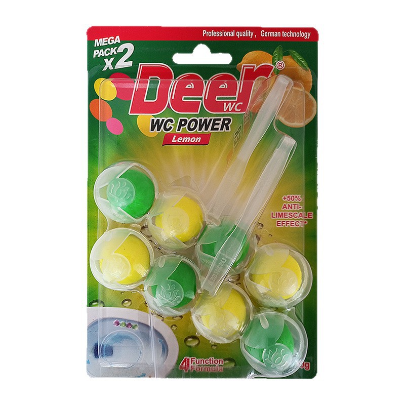 import白底实物图