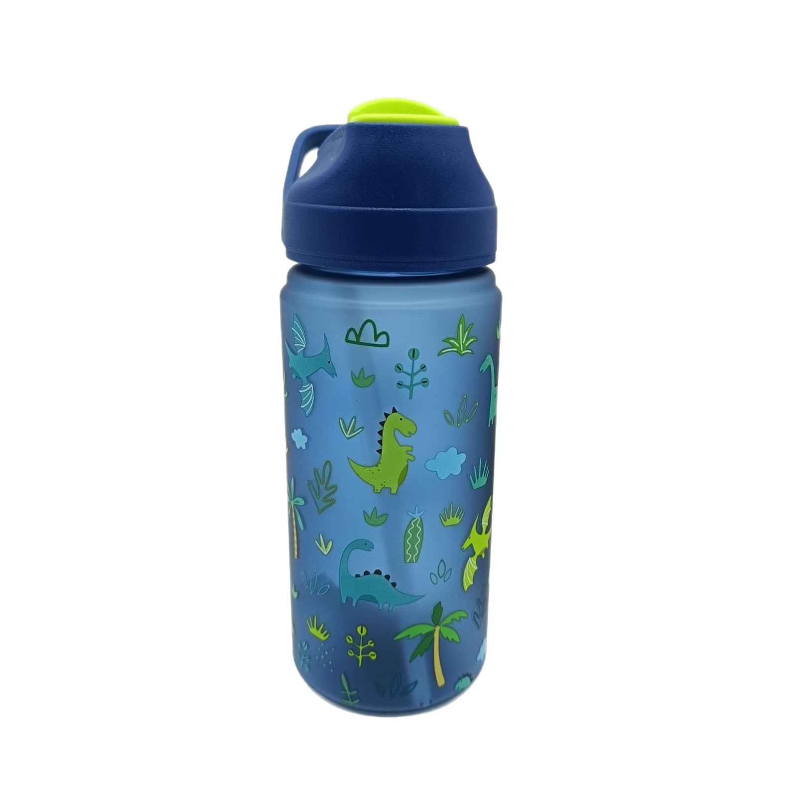 Amazon's best-selling simple and high-end straws for direct drinking, dual drinking cups, men's and women's sports water bottles, and portable student water cups Item Picture