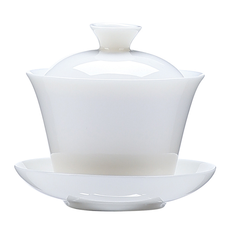 import白底实物图