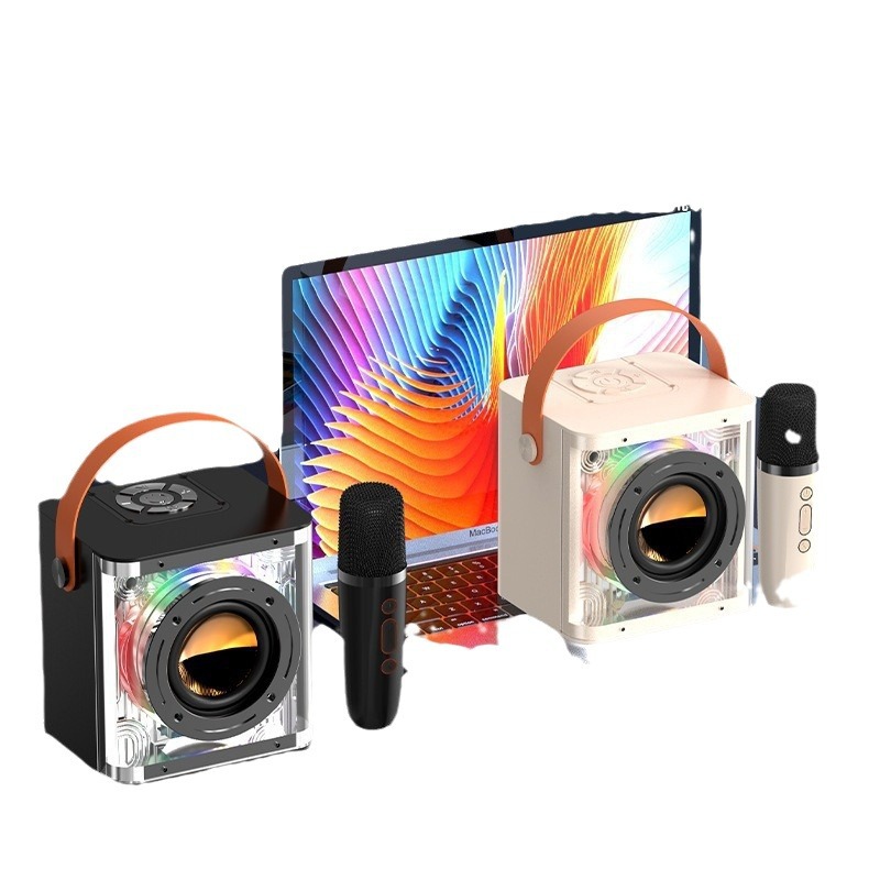 import白底实物图