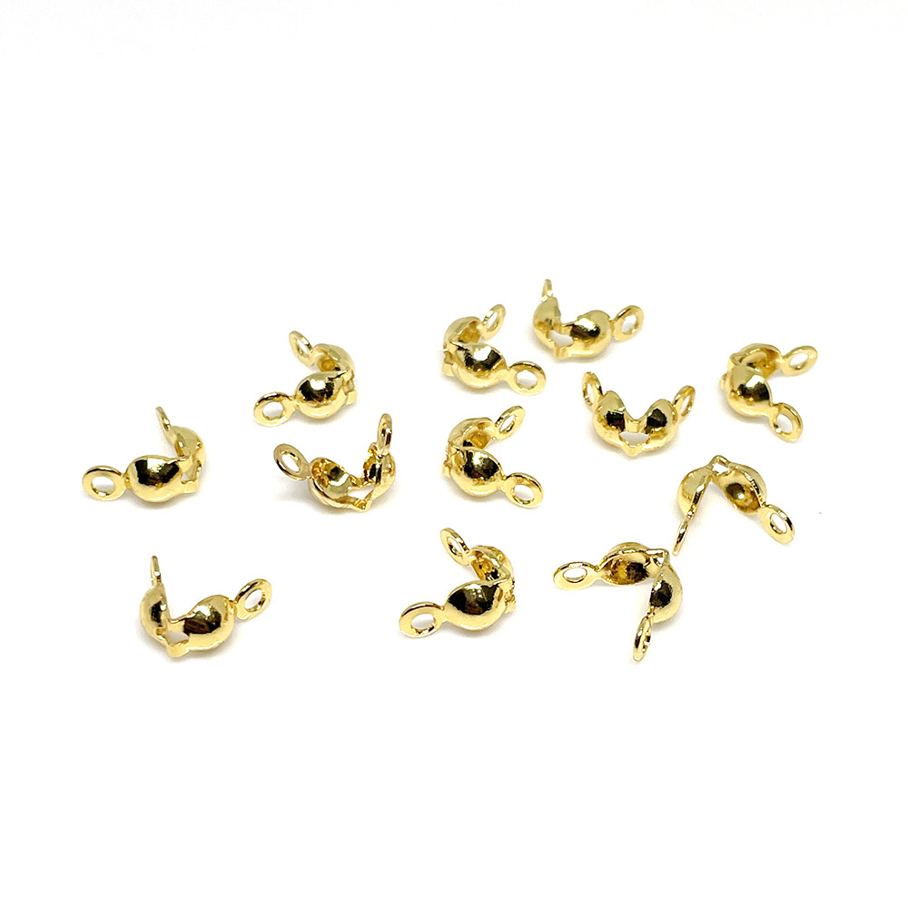 耳饰/耳环/不锈钢耳环/1218饰品/饰品白底实物图