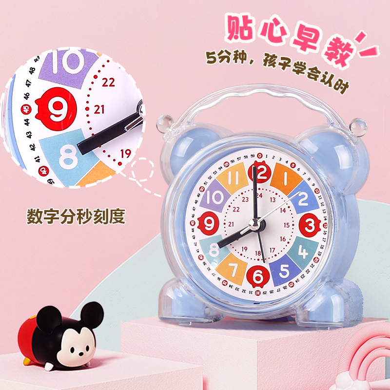 import产品图