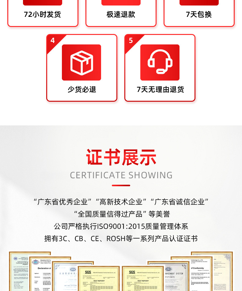 43-inch full-screen high-definition digital network TV, smart LCD home color TV for living room. Large quantities offer better prices pic 13