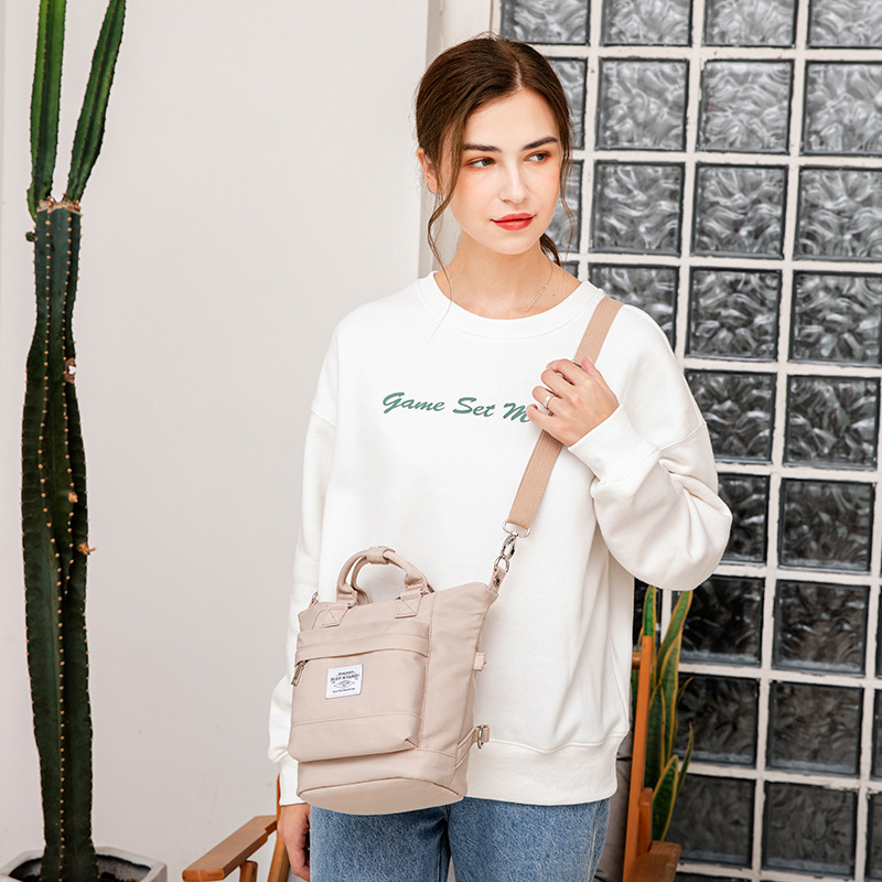 箱包/包挂件女可爱/俄罗斯/毛线编织包/小包产品图