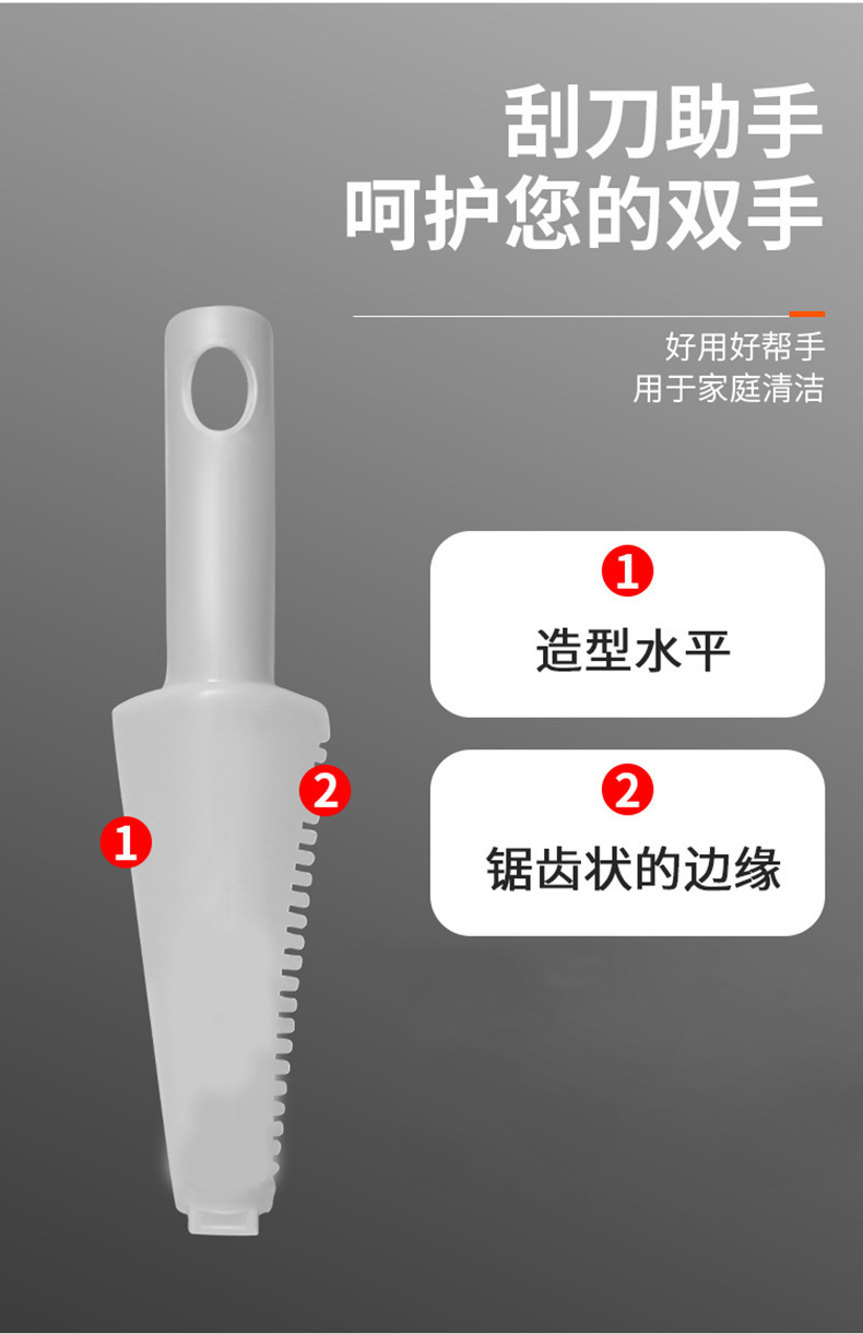喷水喷雾平板拖把家用一拖净免手洗干湿两用懒人家用地板地拖神器详情11