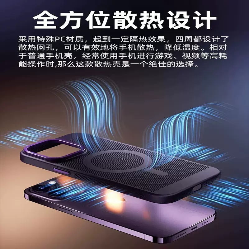 import细节图