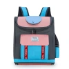 Dog backpacks, pet space backpacks, portable pet bags for going out, breathable cat bags, dog supplies Specification image