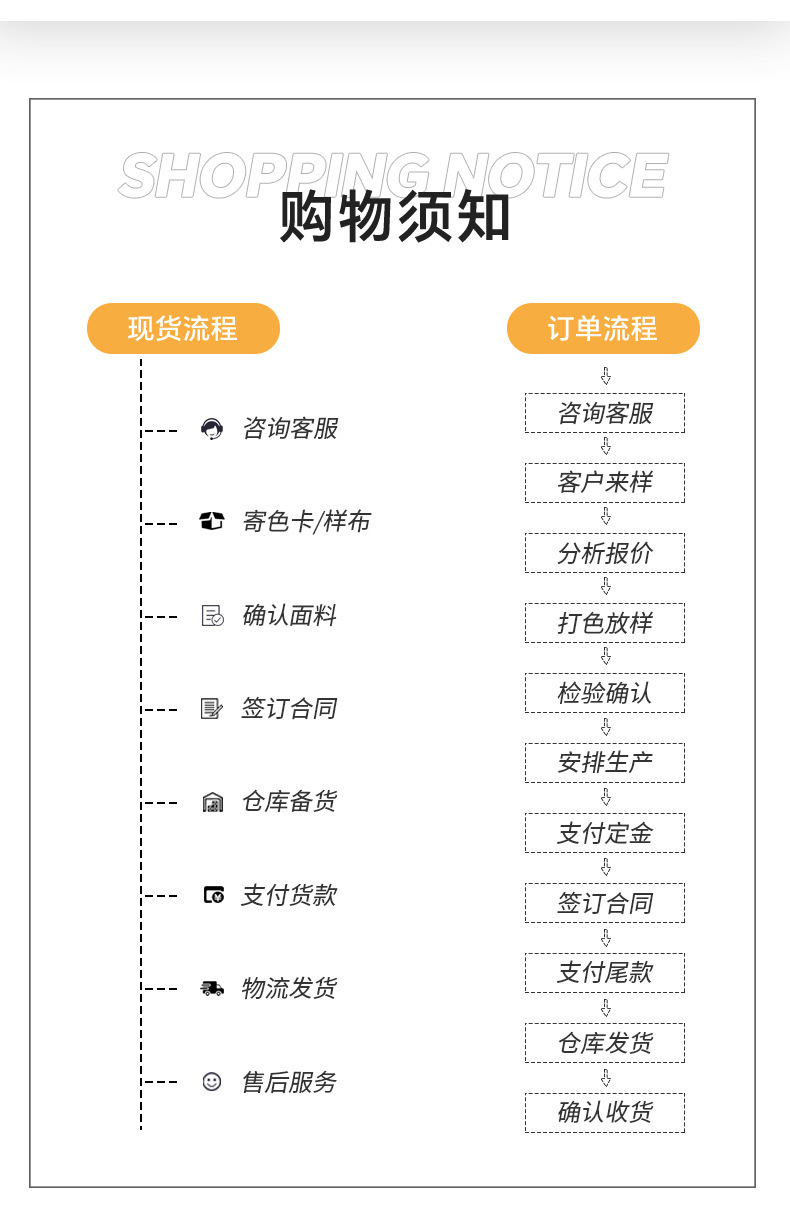 源头厂家muslin纱布印花全棉竹棉面料数码印花图案多样来图定 制详情24
