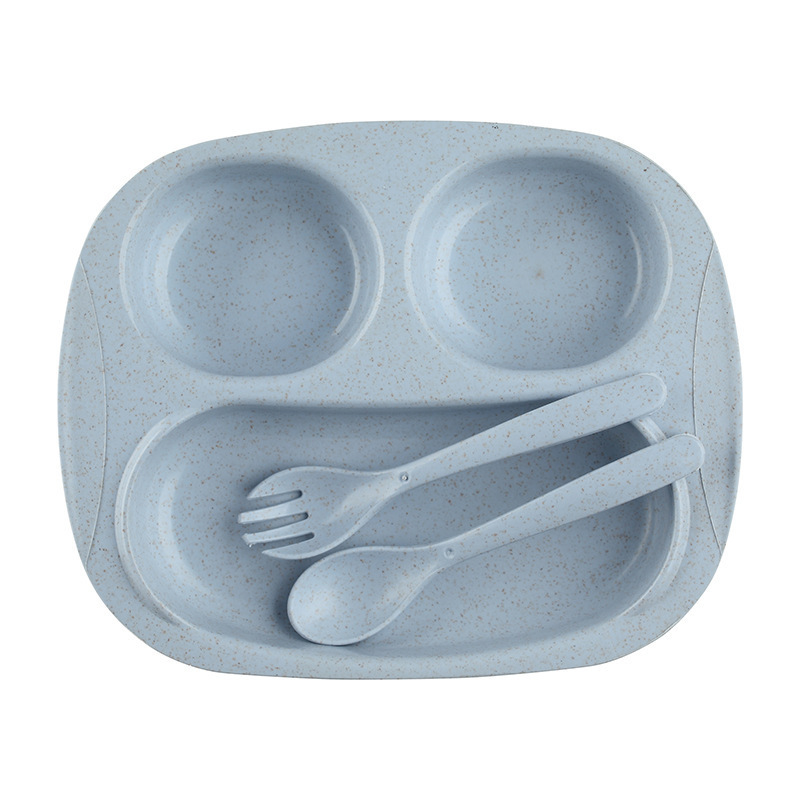 保鲜盒、饭盒实物图