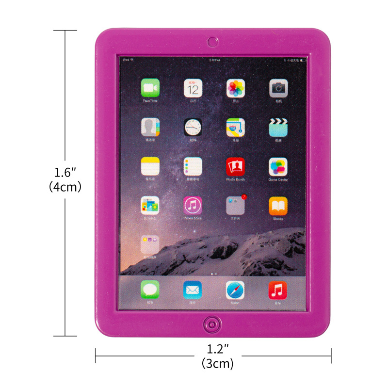 娃娃玩具配件/玩具细节图