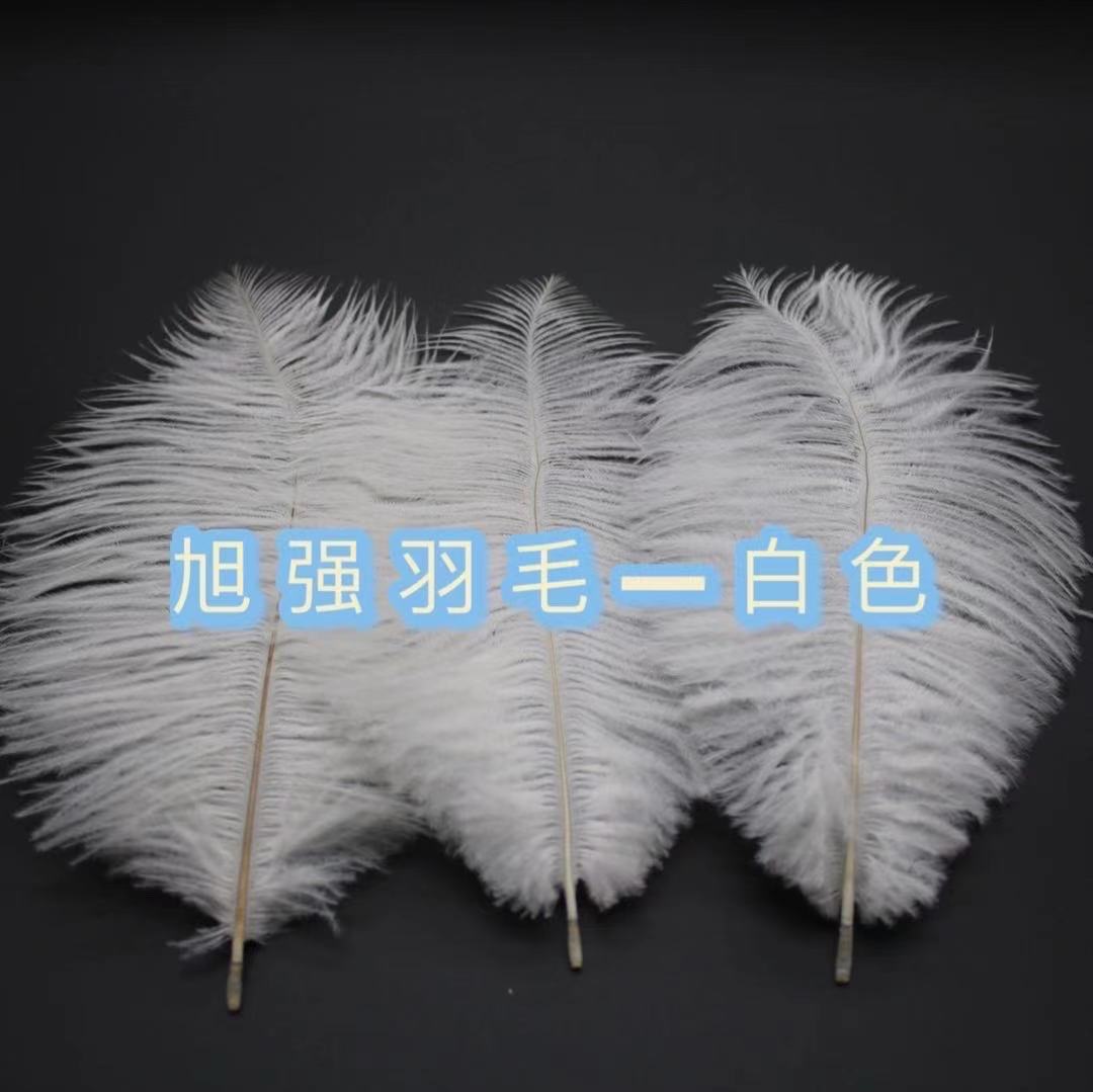 20-25c/diy手工装产品图