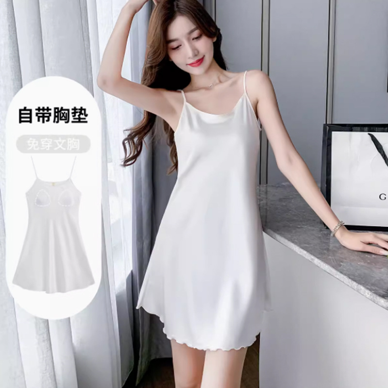 import细节图