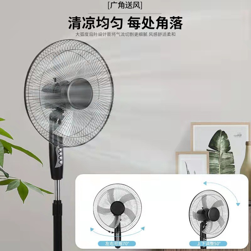 import产品图