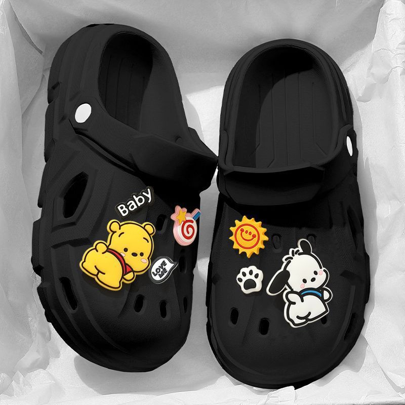 import细节图