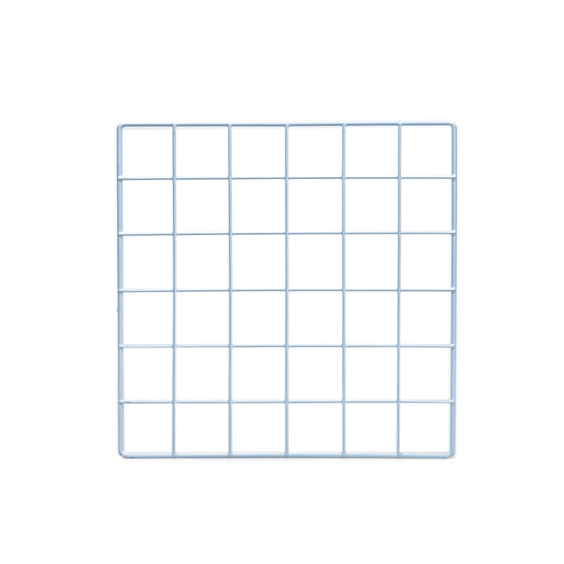 多层鞋架/暖宝宝/立式亚克力展示柜/烘鞋器/展示柜塑料白底实物图