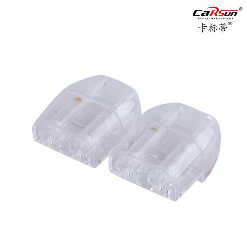 汽车动物风力驱赶器/语音鸣叫器/驱赶动物警告器报警器产品图