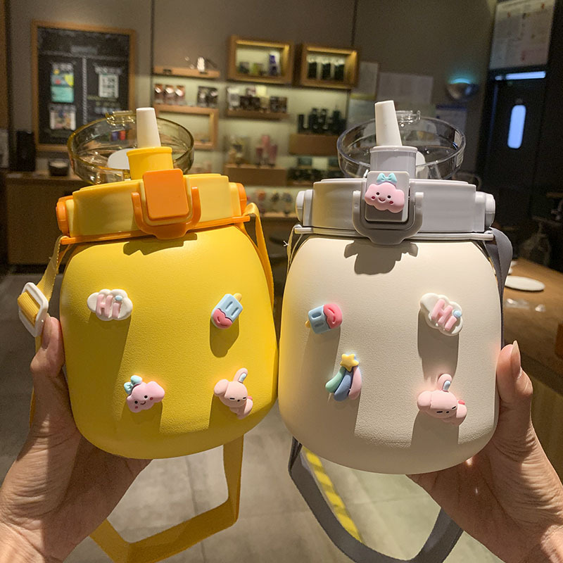 百利友冬季吸产品图