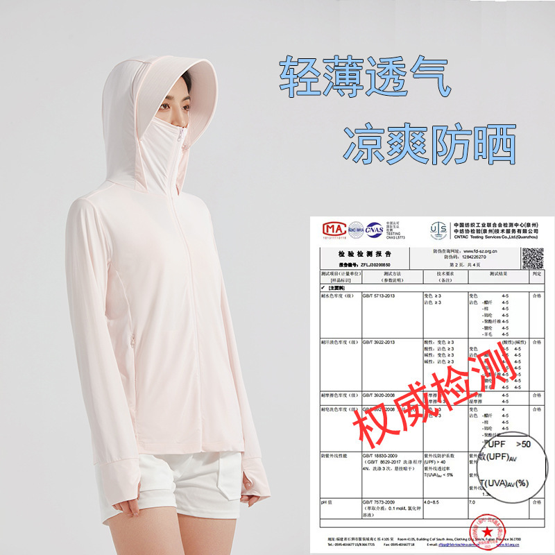 import细节图