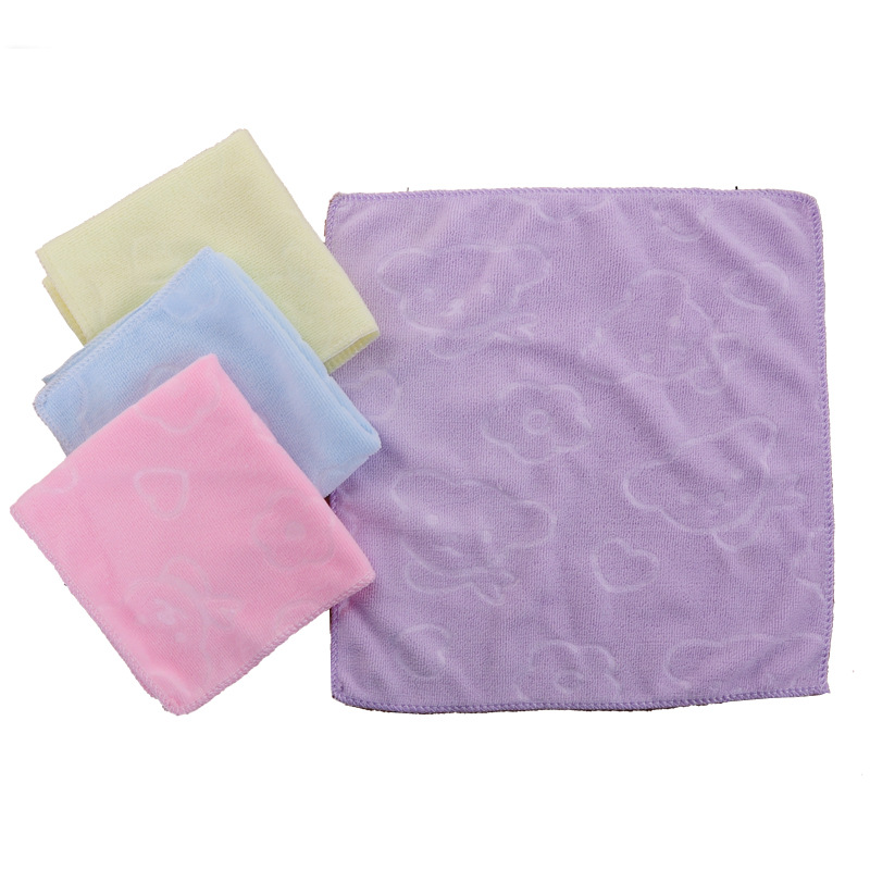 火锅冰箱贴/四叶草/皮标/毛线帽子配件/手套女挂脖韩版白底实物图