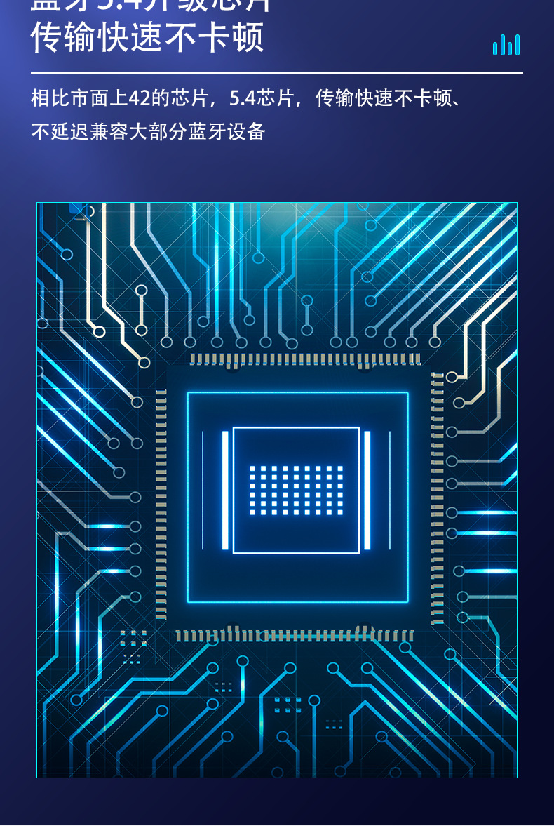 1202跨境爆款蓝牙音响桌面夜间灯光插卡家用户外便携低音炮小音箱详情10
