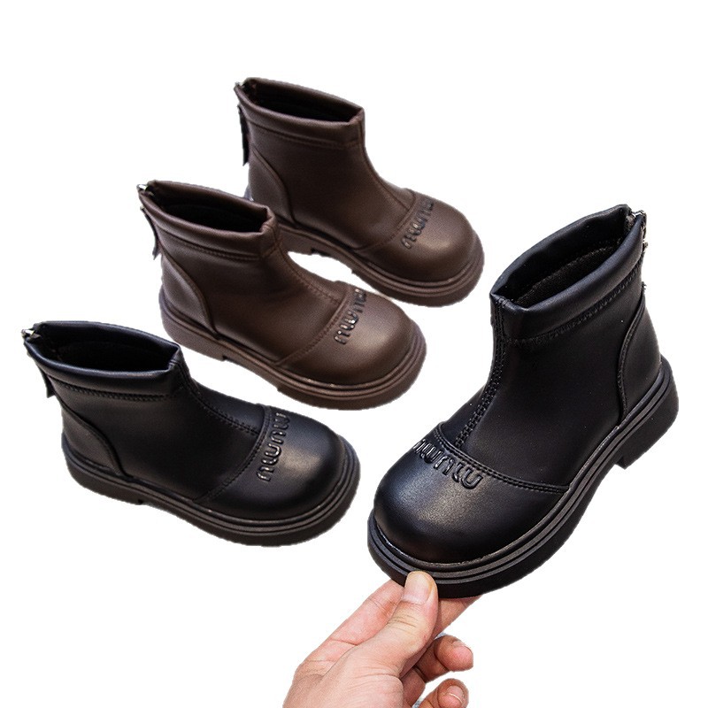 import白底实物图