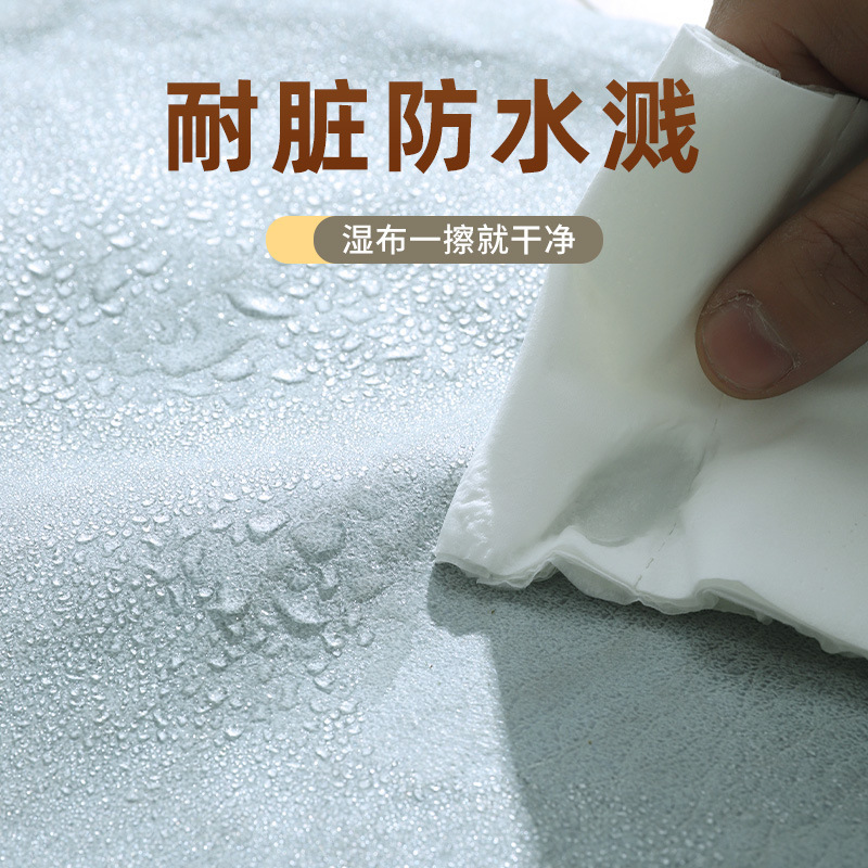 狗狗窝、笼实物图