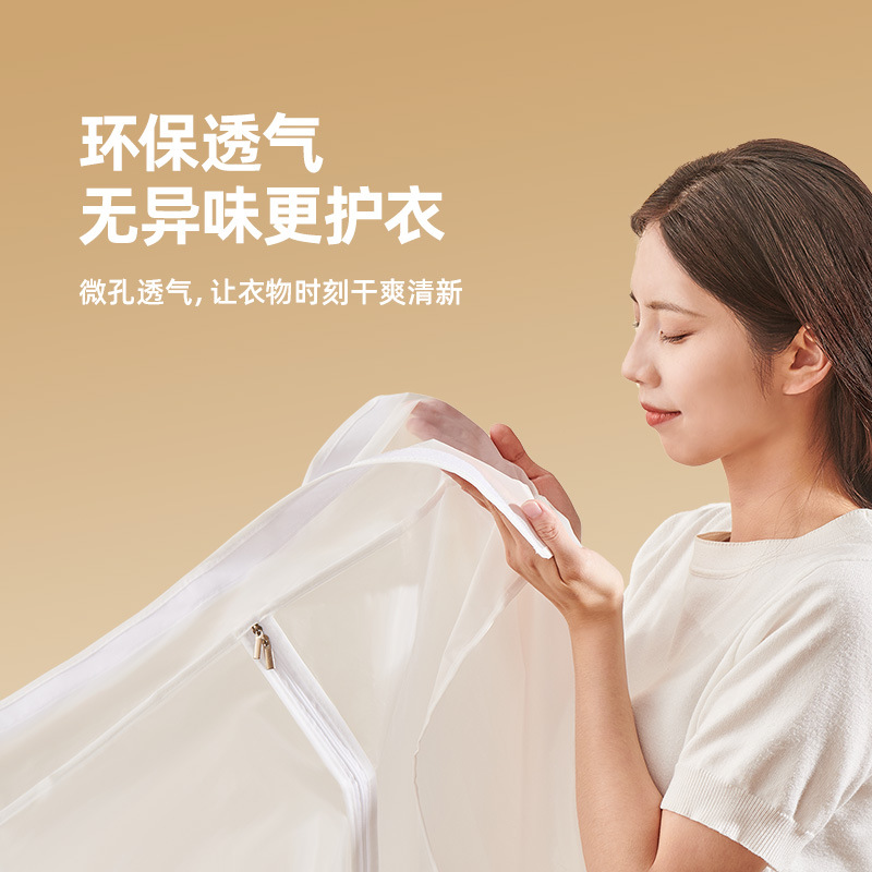 import产品图