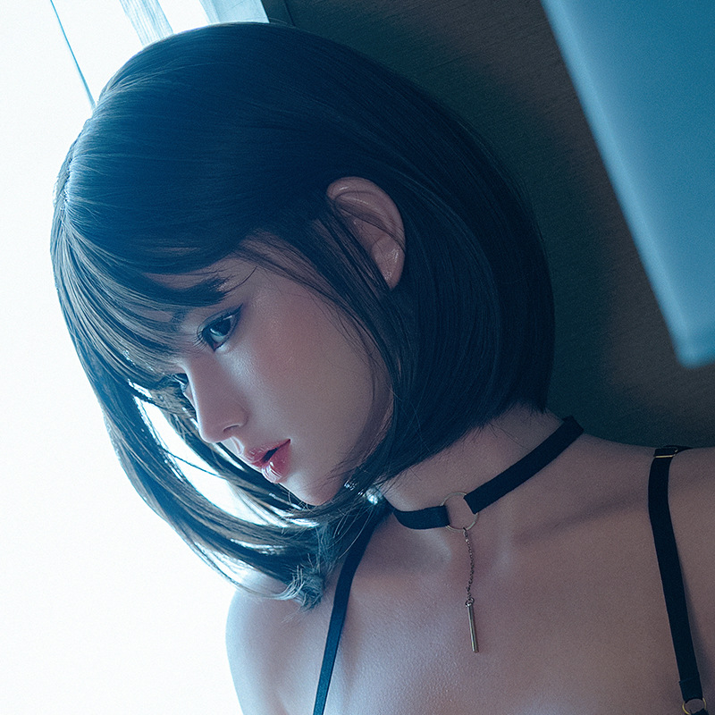 硅胶娃娃全身可插入成年人用品仿真实体娃娃ai机器人老婆带骨架