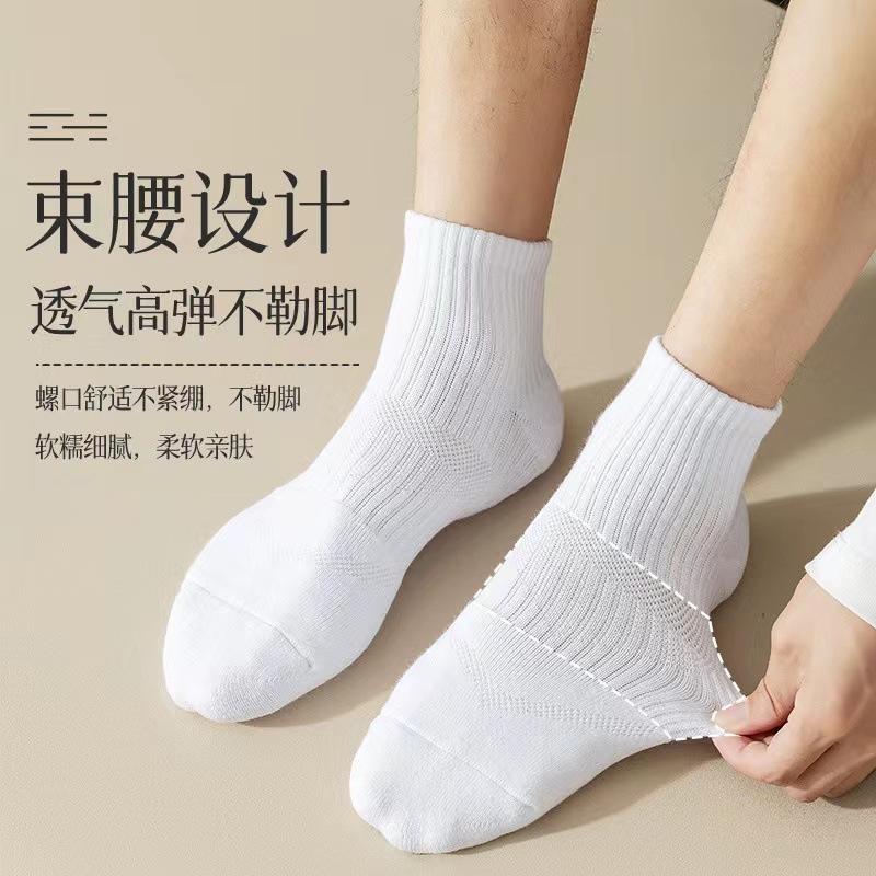 import细节图