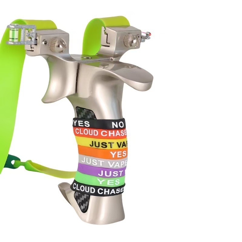 import白底实物图