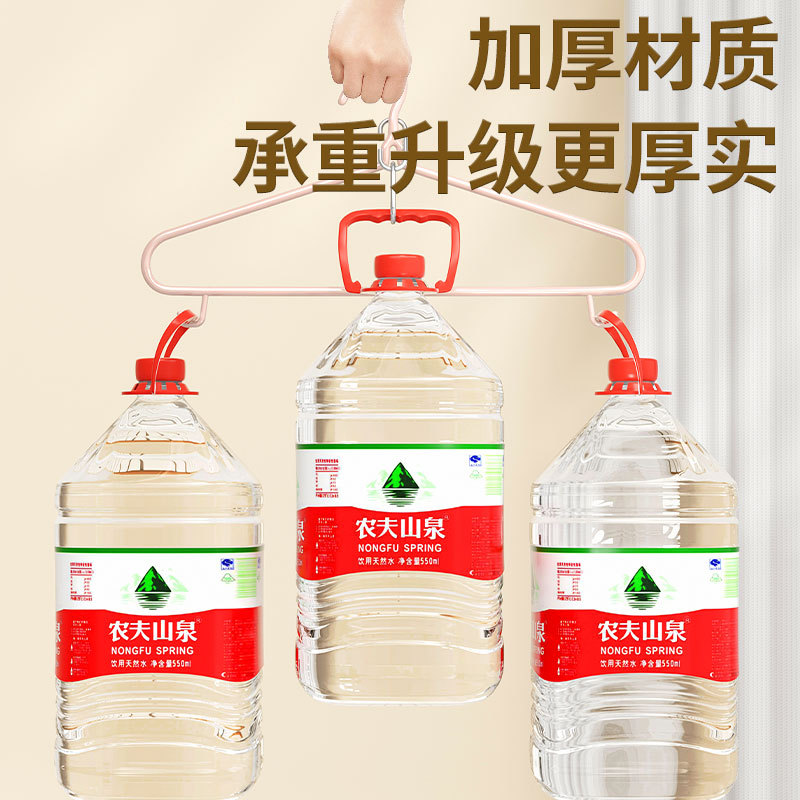import产品图