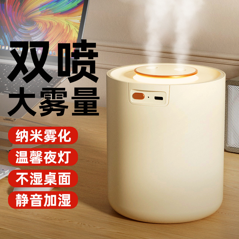 import产品图