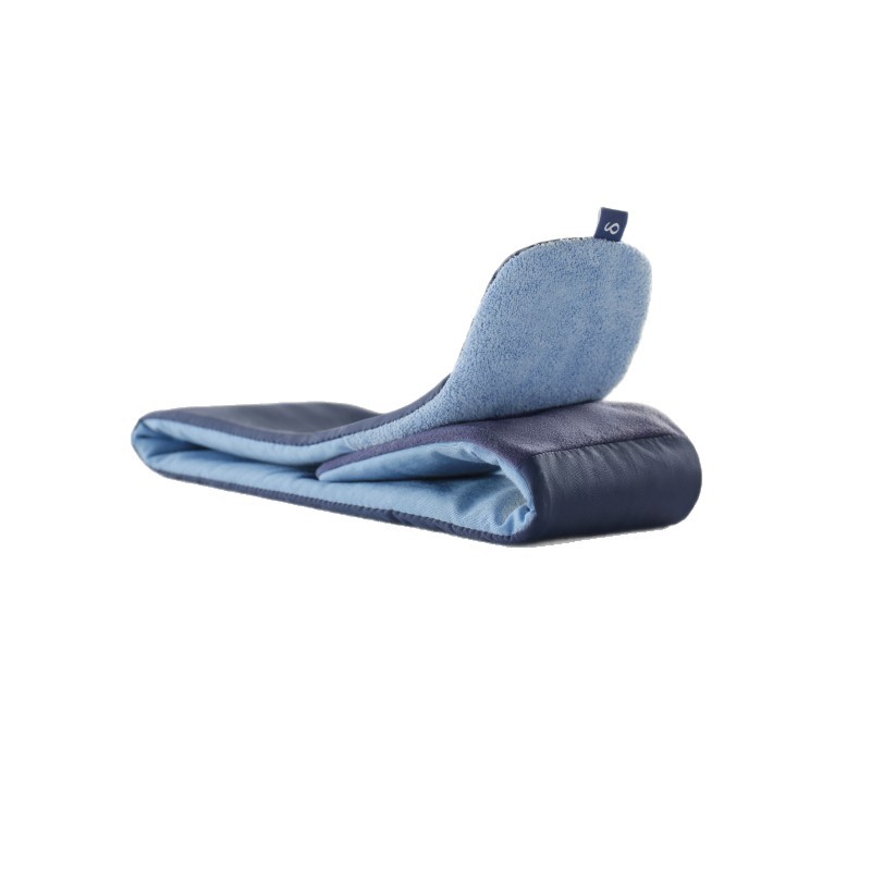 import白底实物图