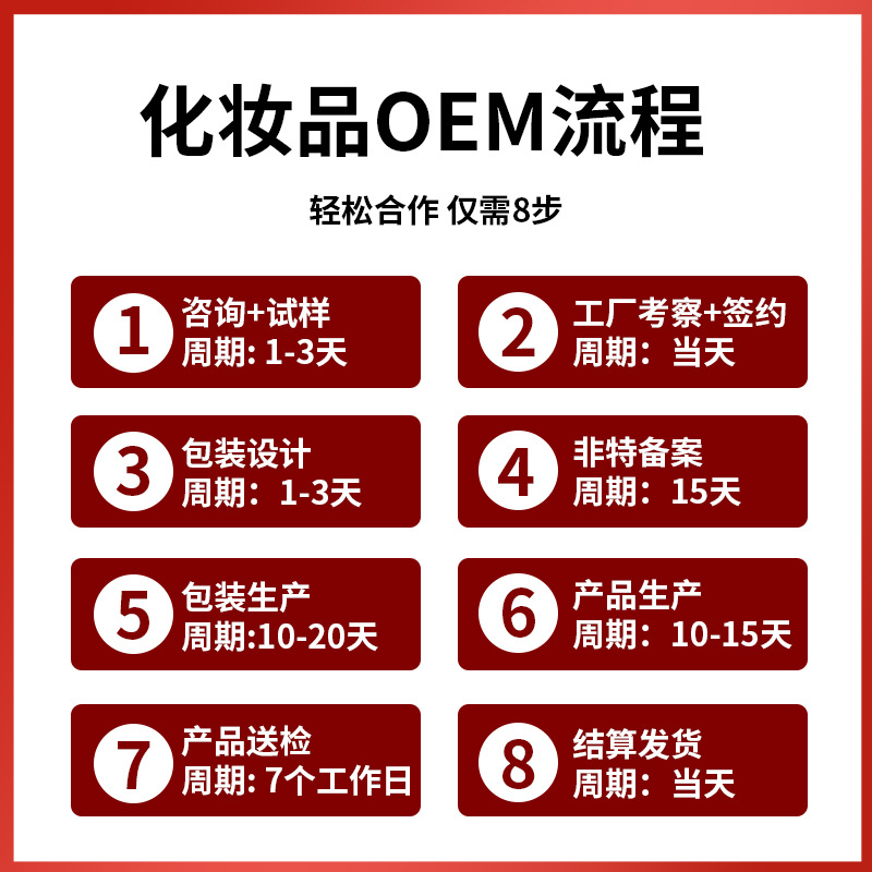 洗发水实物图