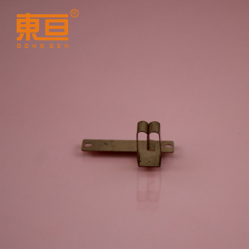 滑轮小轮子/平底万向滑轮/钢格网/滑轮鞋/工业脚轮细节图