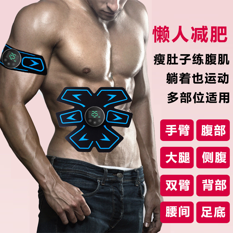 import细节图