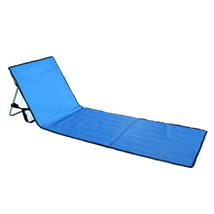 New outdoor picnic mat Item Picture