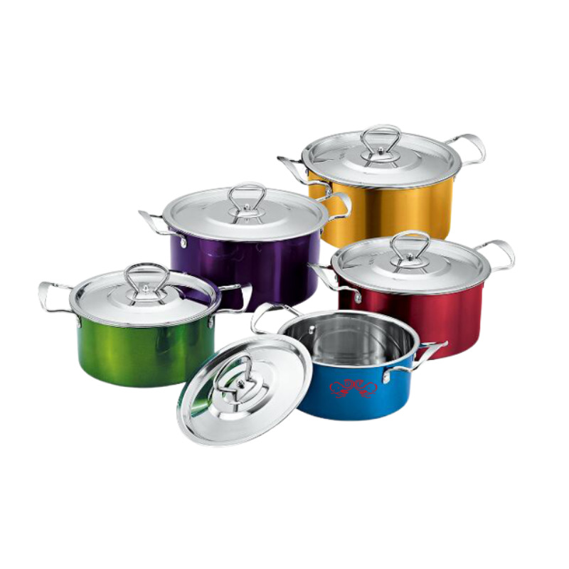 import白底实物图