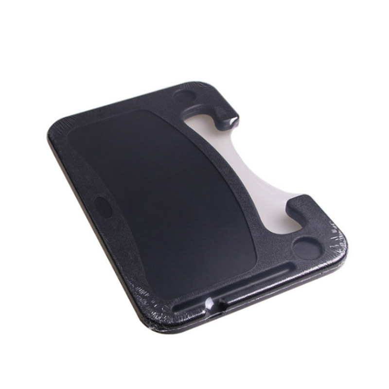 import白底实物图