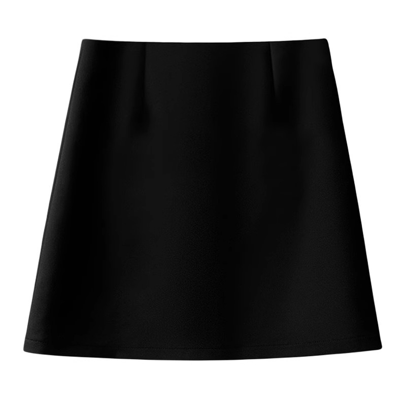 import白底实物图