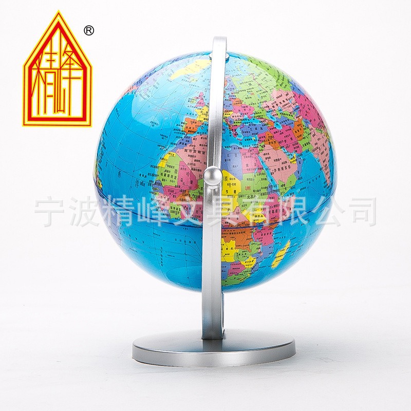 import细节图