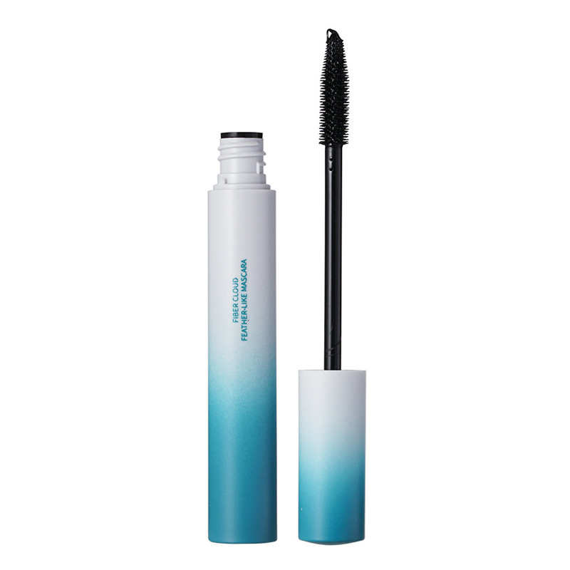 睫毛膏/makeup/粉底霜/面部彩妆白底实物图