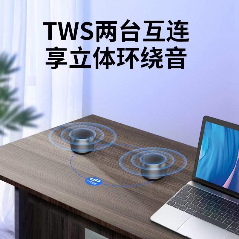 import产品图