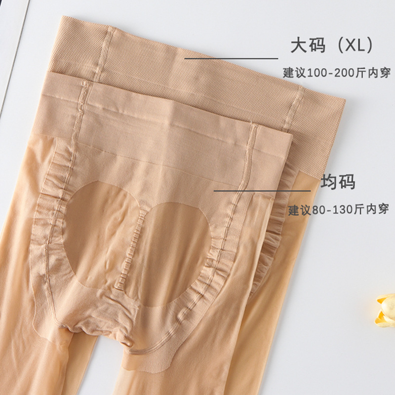 import细节图