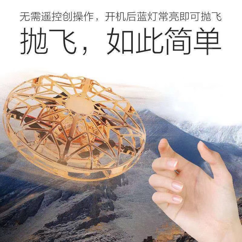 无人机/无人机飞行器/大疆无人机/数贸中心无人机/玩具无人机产品图