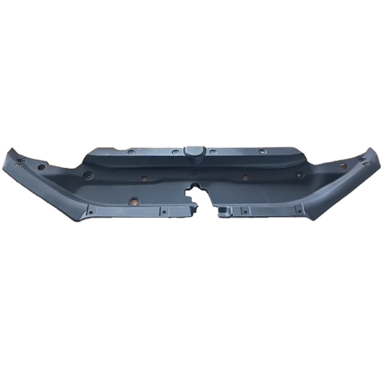 Applicable to the 2009 Toyota 4Runner Ultra radiator upper guard plate 53292-35031 5329235031